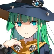 Shizuka Masou