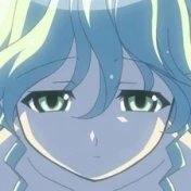 Shizuku Hozumi