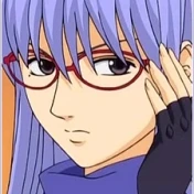 Ayame Sarutobi