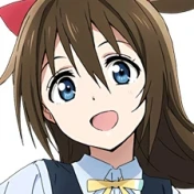 Shizuku Osaka