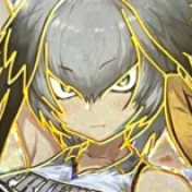 Shoebill