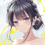 Shoko Makinohara