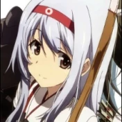 Shoukaku