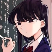 Шоко Коми