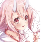Shuna