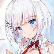 Сиеста