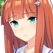 Сайленс Судзука