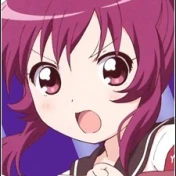 Ayano Sugiura