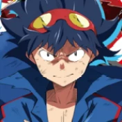 Simon