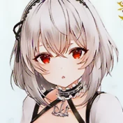 Sirius
