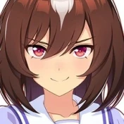 Сириус Саймори