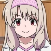 Sitonai