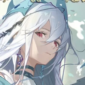 Skadi
