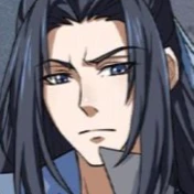 Song Lan