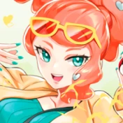 Sonia