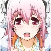 Sonico