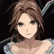 Ayase Shinomiya
