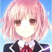 Sonogami Rinne