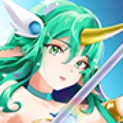 Soraka