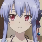 Sorakado Ao