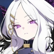 Sorasaki Hina