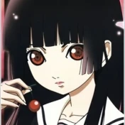 Ai Enma