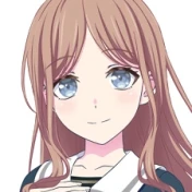 Soyo Nagasaki