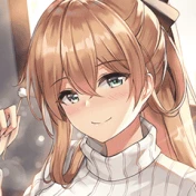Springfield