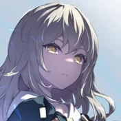 Stella
