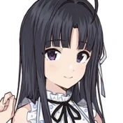Subaru Awa