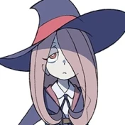 Sucy Manbavaran