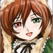 Suiseiseki