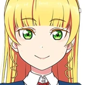 Sumire Heanna