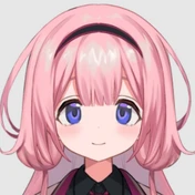 Suo Sango
