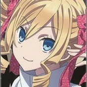 Suzuka Dairenji