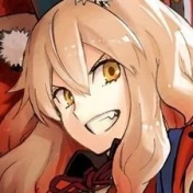 Suzuka Gozen