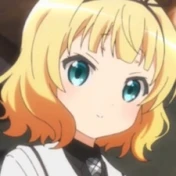 Syaro Kirima
