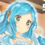 Sylphynford Tachibana