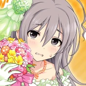 Syoko Hoshi