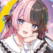 Tachibana Hinano