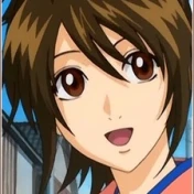 Tae Shimura