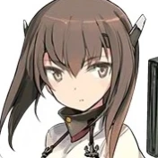 Taihou