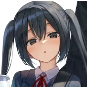 Azusa Nakano
