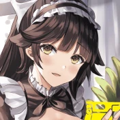 Takao