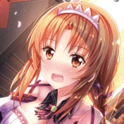 Takao