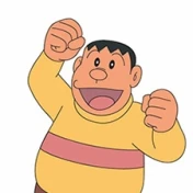 Takeshi Gouda