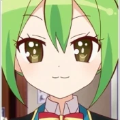 Tamaki Kannaduki