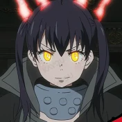 Tamaki Kotatsu