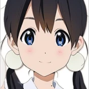 Tamako Kitashirakawa