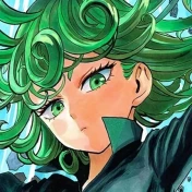 Tatsumaki